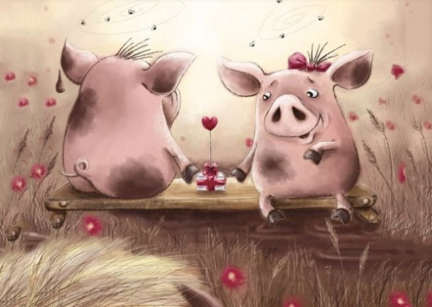 Thực tế, họ vô cùng chăm chỉ, dung bàn tay và trí óc của mình để tìm kiếm cơ hội thành công. Trước mỗi sự việc họ đều suy nghĩ rất kỹ và khi đã bắt tay vào làm là đảm bảo thành công.