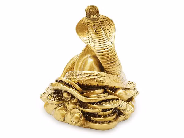 Sau tháng 8, họ sẽ trở nên mạnh mẽ và giàu có, dưới sự ủng hộ của Thần tài, tiền bạc của họ sẽ dễ kiếm và rủng rỉnh hơn trước nhiều lần. 