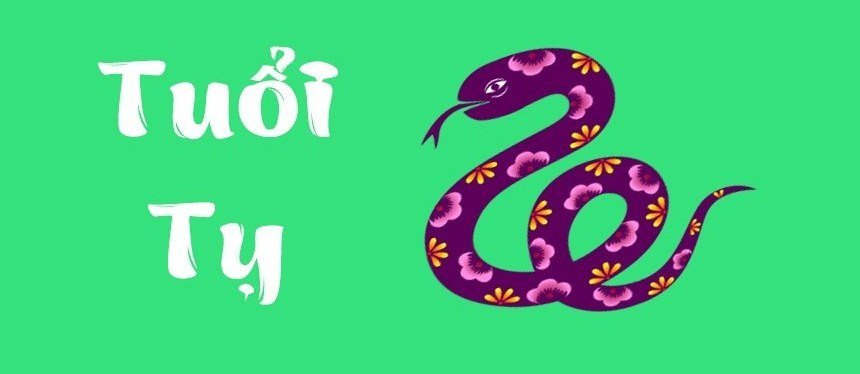 Tin tốt là, theo tử vi 12 con giáp, kể từ tháng sau, vận may của người tuổi Tị sẽ được lật sang trang mới, quý nhân xuất hiện bên mình, tự khắc có người giúp đỡ, là điểm tựa vững chắc cho họ bứt phá đi lên.