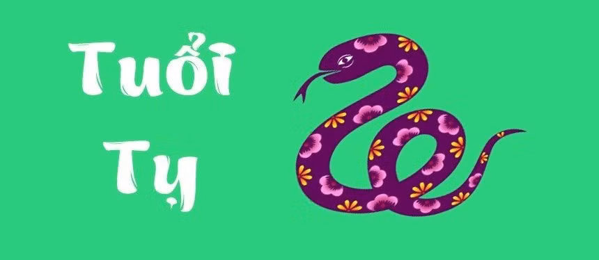 Tin tốt là, theo tử vi 12 con giáp, kể từ tháng sau, vận may của người tuổi Tị sẽ được lật sang trang mới, quý nhân xuất hiện bên mình, tự khắc có người giúp đỡ, là điểm tựa vững chắc cho họ bứt phá đi lên.