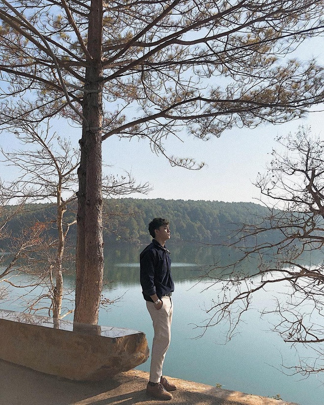 TP Pleiku hiện là tỉnh lỵ, trung tâm kinh tế - chính trị, văn hóa - xã hội của Gia Lai. Ngoài Pleiku, tỉnh này còn có 2 thị xã là An Khê, Ayun Pa và 14 huyện: Chư Păh, Chư Prông, Chư Pưh, Chư Sê, Đak Đoa, Đak Pơ, Đức Cơ, Ia Grai, Ia Pa, Kbang, Kông Chro, Krông Pa, Mang Yang và Phú Thiện.