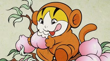 3. Tuổi Thân: Con giáp nữ tuổi Thân thẳng thắn, không thích tính toán và xu nịnh. Họ cũng có tài và vô cùng độc lập, cho dù sau khi kết hôn cũng không ỉ lại vào nửa kia mà ngừng cố gắng.