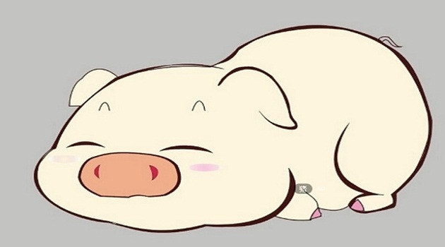 Năm nay, con giáp nữ tuổi Hợi trúng số đào hoa, dễ dàng gặp được người đàn ông tuấn tú, mạnh mẽ, tài ba và nhận được lời cầu hôn từ họ. *Thông tin trong bài chỉ mang tính tham khảo, chiêm nghiệm.