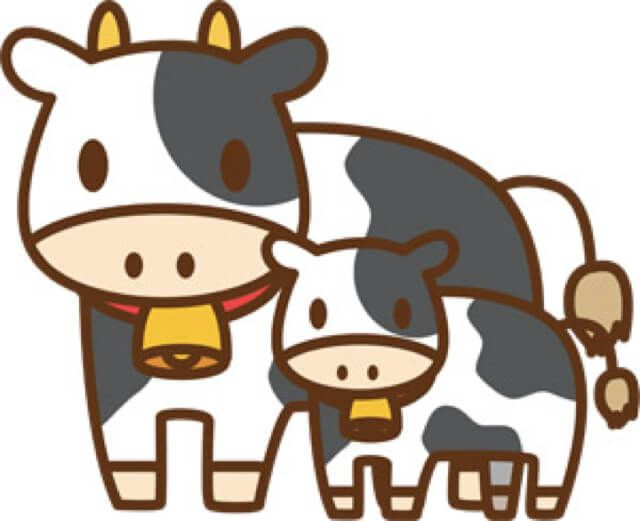 Trong năm nay, họ có vận mệnh tốt, dễ dàng gặp tình yêu đẹp và có gia đình hạnh phúc. Dưới sự chiếu rọi của sao Đào hoa, nữ tuổi Sửu năm nay tìm được ý trung nhân tâm đầu ý hợp, hạnh phúc ngọt ngào. 