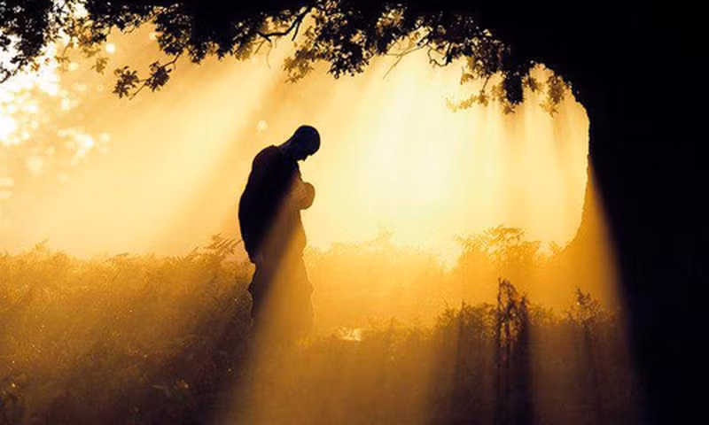 3 chữ thấm đẫm triết lý nhân sinh, nên học nếu muốn cải vận 3 chu tham dam triet ly nhan sinh, nen hoc neu muon cai van