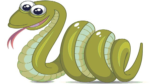 Đặc biệt, vận đào hoa cực lớn, người tuổi Tỵ độc thân có cơ hội gặp nửa kia đã tìm kiếm lâu nay của đời mình, có cái kết viên mãn.