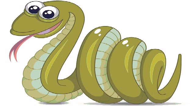 Đặc biệt, vận đào hoa cực lớn, người tuổi Tỵ độc thân có cơ hội gặp nửa kia đã tìm kiếm lâu nay của đời mình, có cái kết viên mãn.