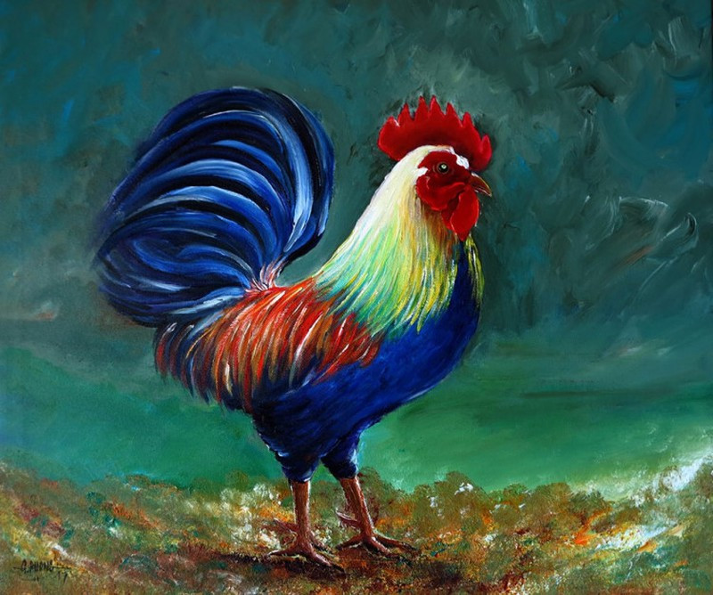 Tuy nhiên, tháng 8 này, con giáp Dậu có cơ hội gặp được chân ái, nửa kia là mảnh ghép hoàn hảo, bù đắp cho những khó chịu họ đã phải trải qua trước kia. Chỉ cần hai bên trân trọng đối phương thì sẽ có mối lương duyên cực kỳ mỹ mãn, khiến người đời ghen tị. *Thông tin trong bài chỉ mang tính tham khảo, chiêm nghiệm.