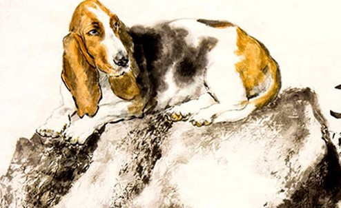 3. Tuổi Tuất: Con giáp Tuất vốn là người cầu thị, dám phấn đấu vì mục tiêu mà mình mong muốn cộng với tính tình dễ chịu nên rất được người khác phái chú ý. 