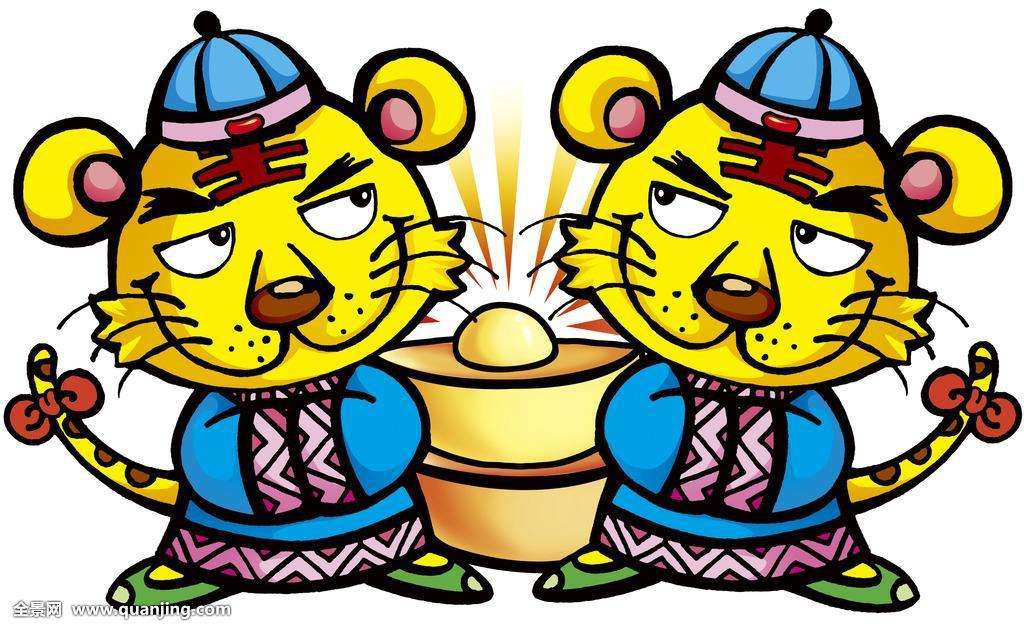 Tuổi Dần: Con giáp Dần hôm nay có vận đào hoa tốt, họ có thể có những cuộc nói chuyện tâm đầu ý hợp với người khác phái như đã là tri kỷ từ lâu. Cuộc nói chuyện này cho bạn nhiều cơ hội về tình duyên trong tháng tới.