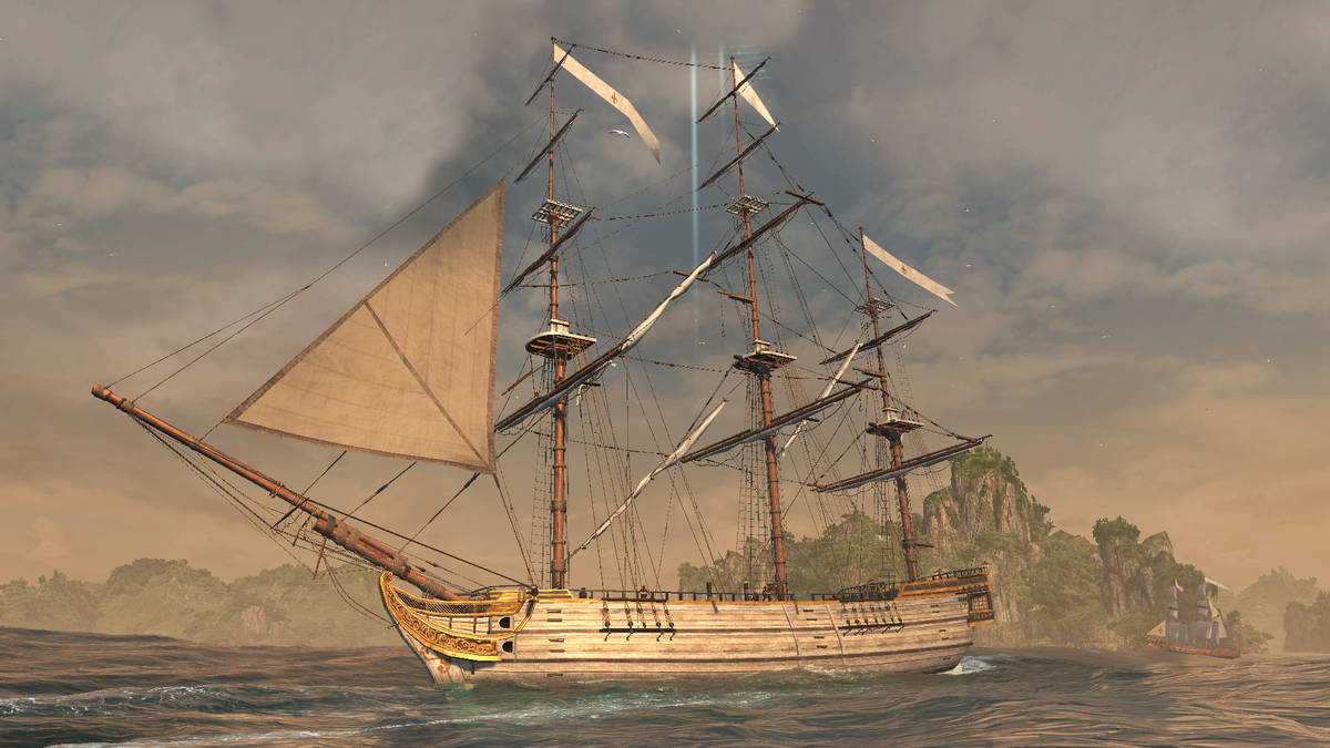 Nạn buôn bán nô lệ xuyên Đại Tây Dương bắt đầu từ thế kỷ 16, đạt đỉnh thế kỷ 17, rơi vào thoái trào và chấm dứt vào thế kỷ 19 Nó bùng phát do nhu cầu thiết lập và khẳng định sự hùng mạnh của các đế chế tại châu Âu trong thế giới mới. Những người châu Âu và châu Mỹ chủ yếu sử dụng các nô lệ Tây Phi để làm việc trong các đồn điền. Các nhà nghiên cứu đã đưa ra nhiều giả thuyết về số nô lệ tử vong trong thời kỳ này. Tuy nhiên, con số 15 triệu người phần nào phản ánh mức độ khốc liệt của nạn buôn người. Theo thống kê của họ, 4/10 nô lệ phục vụ trên tàu thiệt mạng vì chủ nô ngược đãi. 