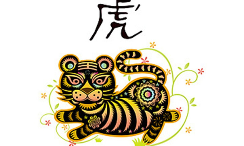 Từ 13-30/7, công việc của người tuổi Hổ có nhiều đột phá, bước sang một trang mới, thậm chí còn kéo dài đến năm sau. Chỉ cần họ nắm chắc cơ hội, phát huy những thế mạnh sẵn có thì sẽ bước lên đỉnh cao của tiền tài, danh vọng. 