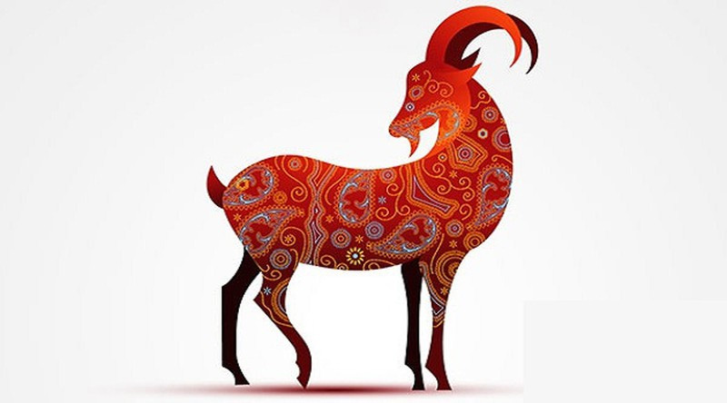 1. Tuổi Mùi: Con giáp Mùi chăm chỉ trong công việc, đối nhân xử thế chu đáo, được thần Phật ưu ái nên từ 13-30/7 vận may ngập tràn, quý nhân giúp đỡ, thăng quan tiến chức bất ngờ.