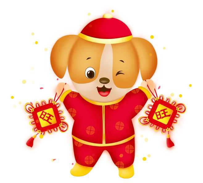 Màu may mắn với tuổi Tuất trong tháng 8 là màu xanh lam. Con số may mắn: Số 7. Trang sức may mắn: Vòng ngọc bích. Người hợp tuổi: Tuổi Hợi. Hướng xuất hành may mắn: Hướng Đông. 