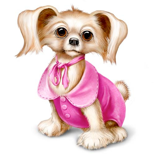 Không chỉ bản thân họ có phúc khí dạt dào mà họ cũng luôn tỏa ra nguồn năng lượng tích cực và cho những người xung quanh. Họ cũng san sẻ vận may của mình cho các thành viên trong gia đình nên cuộc sống của gia đình có người tuổi Tuất luôn hòa hợp, vui vẻ, tài lộc hưng vượng. 