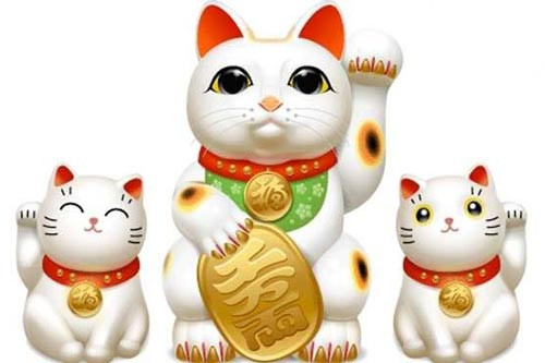 Họ có cơ hội được thể hiện bản thân, làm những công việc sở trường, phát huy thế mạnh vốn có, từ đó phương diện tài chính cũng được cải thiện, gia tài tăng lên nhanh chóng.