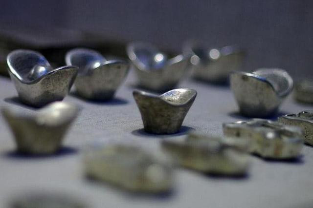 Trong 2 tháng tới, tinh thần của người tuổi Dần cũng phấn chấn, hòa hợp với mọi người. Họ tiếp tục cố gắng và không ngừng phấn đấu thì phúc lộc tháng sau càng nhiều hơn tháng trước. *Thông tin trong bài chỉ mang tính tham khảo, chiêm nghiệm. 