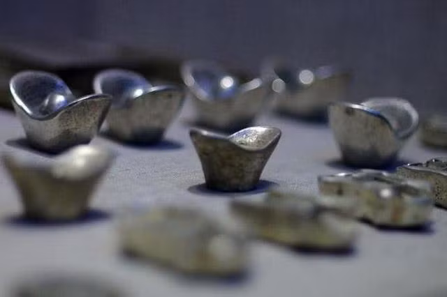 Trong 2 tháng tới, tinh thần của người tuổi Dần cũng phấn chấn, hòa hợp với mọi người. Họ tiếp tục cố gắng và không ngừng phấn đấu thì phúc lộc tháng sau càng nhiều hơn tháng trước. *Thông tin trong bài chỉ mang tính tham khảo, chiêm nghiệm. 