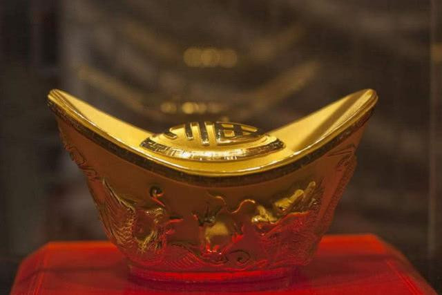 Nếu nắm bắt được cơ hội này không chỉ có tiền tiêu không hết mà còn phúc lộc đầy nhà, cuộc sống cải thiện rõ rệt.