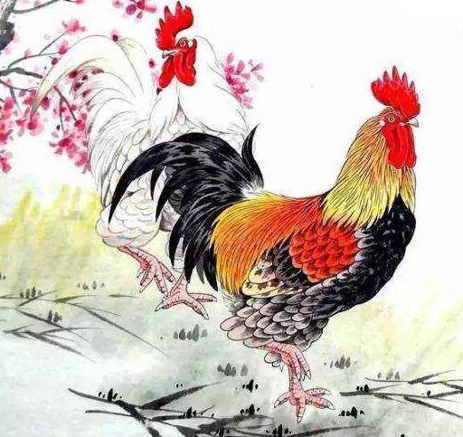  3. Tuổi Dậu: Con giáp tuổi Dậu vốn tài hoa toàn vẹn, thông minh nhanh nhẹn, trong 10 ngày tới sẽ tiếp nhận nguồn nhân duyên cực vượng, kết giao được những mối quan hệ tốt.