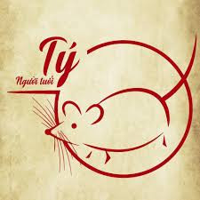 4 con giap gap than may man, phat tai phat loc giua thang 7