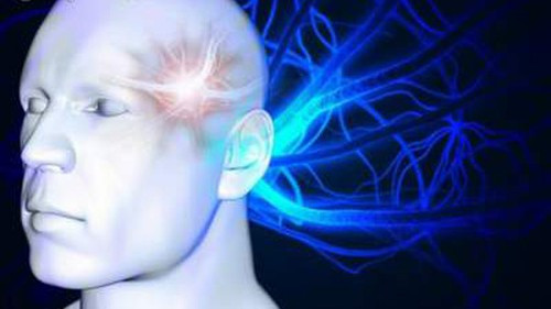 4. Giác quan thứ 6: Ngày nay, nhiều người không dám coi sức mạnh tâm linh là trò mê tín, lừa gạt nữa, bởi nó chính là một trong 10 hiện tượng mà giới khoa học chưa thể giải mã nổi. Sức mạnh tâm linh và năng lực tri giác ngoài (giác quan thứ 6, 7... gọi tắt là ESP) dù không được lý giải một cách đầy đủ nhưng nó vẫn tồn tại rộng rãi và được không ít người tin tưởng bằng thái độ nghiêm túc nhất. Khả năng trực giác của con người cũng là một dạng sức mạnh tâm linh, cho phép chủ thể vượt qua những giới hạn tâm lý, giới hạn kiến thức thông thường, cảm nhận được những điều sẽ xảy đến trong tương lai. 