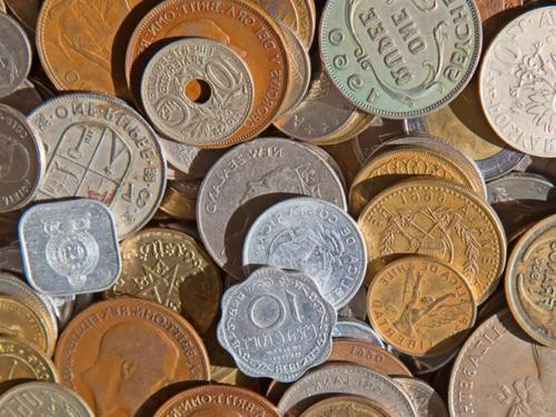 Trong tháng này, gia tài của con giáp Thân có cơ hội tăng lên gấp đôi, thời cơ rộng mở, gặp được những đối tác tốt, có thể phát triển kinh doanh, trở thành triệu phú. 