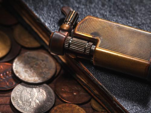 2. Tuổi Mùi: Trong tháng 6 âm lịch, con giáp Mùi gặp vận may về tiền bạc cực lớn, thu hoạch khoản lãi to từ những đầu tư trước đó.