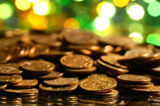 Trong 14 ngày tới, cát tinh “Thực Thần” phát huy tác dụng, thời gian nay những cơ hội dần dần mở ra, tiền bạc và tin vui liên tục truyền về, những việc đình trệ trước đây nhận được cái kết viên mãn. 