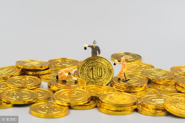 Nắm bắt chặt cơ hội trong thời gian này và chăm chỉ làm việc, con giáp Tí sẽ được vinh hoa phú quý, không phải lo nghĩ về tiền bạc trong những năm sau.