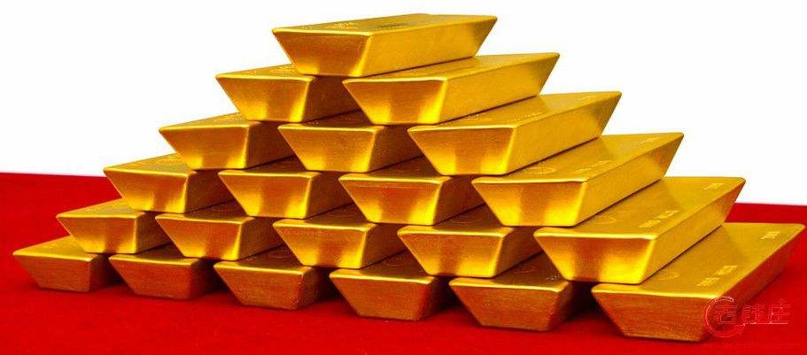 1. Tuổi Sửu: Con giáp Sửu thời vận gần đây tương đối bình lặng, không có đột phá, tổng thể nhiều lúc còn thiếu thốn, không được đủ đầy. Tuy nhiên, trong bối cảnh vàng tăng giá cực mạnh, đây là thời điểm họ có thể thu lợi được từ số vàng tích lũy được trước đó.