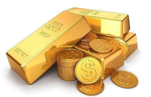 Người tuổi Sửu trong 2 tuần tới không chỉ có tiến triển thuận lợi trong chuyện tiền bạc mà chuyện tình cảm cũng có những biến đổi mới mẻ, hạnh phúc hơn.