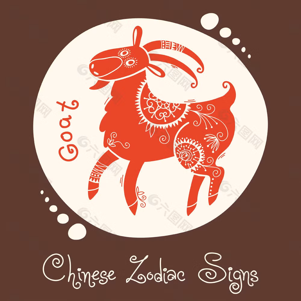 Nửa cuối năm 2020 của tuổi Mùi cũng gặp cát tinh, sự nghiệp phất lên nhanh chóng, lương bổng dồi dào, tuy nhiên cũng cần chú ý nhìn xa trông rộng, chuẩn bị cho đường dài thì tương lai mới được bình an, như ý. 