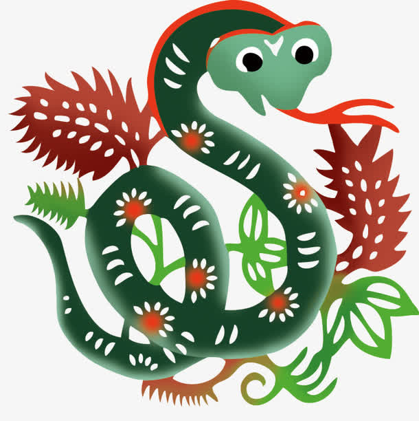 4. Tuổi Tỵ: Những người tuổi Tỵ bình tĩnh, kiên cường, tự tin, bất kể làm gì cũng vô cùng tỉ mỉ, nhẫn nại. Trước khi kết thúc tháng 6, người tuổi Rắn đã được vận may gõ cửa, mang lại làn gió mới, mọi việc được như mong muốn.