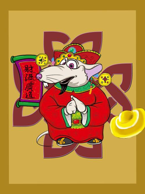 1. Tuổi Tí: Dự báo tử vi tuần mới từ 03/08 đến 09/08/2020 cho 12 con giáp cho thấy người tuổi Tí có một tuần lễ làm việc chăm chỉ, công việc khá thuận lợi khiến họ có một tâm trạng vui vẻ, thoải mái. Chuyện tình cảm cũng khởi sắc, thích hợp với những buổi hẹn hò lãng mạn.