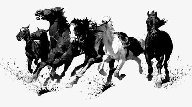 7. Tuổi Ngọ: Công việc và tài lộc của con giáp Ngọ trong tuần này rất tốt, có thể xem xét đầu tư vào một dự án mà bạn tin tưởng, cũng có thể tăng cường làm thêm nghề tay trái, thu nhập về còn tốt hơn công việc chính của bạn. 