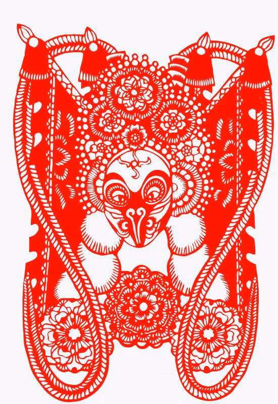 9. Tuổi Thân: Con giáp Thân có một tuần biến động trong chuyện tình cảm. Đầu tuần bạn dường như bị say nắng một đối tượng khác giới khiến cho giữa tuần bạn có chút cãi vã với một nửa của mình. Hãy để cơn say nắng thoáng qua và nhanh chóng củng cố chuyện tình yêu ổn định, tránh sóng gió.