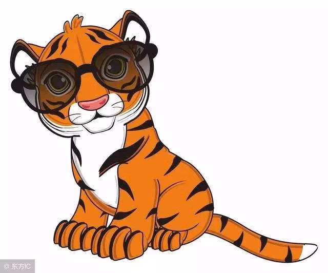 3. Tuổi Dần: Tài vận tuần này của tuổi Dần khá tốt, có khả năng được tăng lương. Người tự kinh doanh có đơn hàng tốt. Chuyện tình cảm khá thuận lợi với nam tuổi Dần, bạn sẽ có một bữa ăn với người khác giới, có thể tiến đến tìm hiểu sâu sắc hơn. Nữ tuổi Dần không có biến động về chuyện tình cảm trong ngày này.