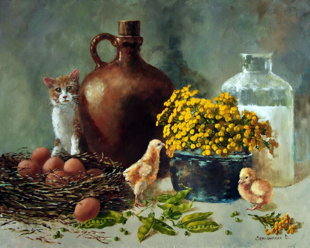 4. Tuổi Mão: Tình cảm khởi sắc là điểm vui nhất của tuổi Mão trong tuần này. Người chưa kết hôn có thể được bạn bè mai mối cho người tâm đầu ý hợp. Người đã có gia đình có thời gian ở bên bạn đời nhiều hơn và có những câu chuyện, chia sẻ sâu sắc, yêu thương nhau hơn.