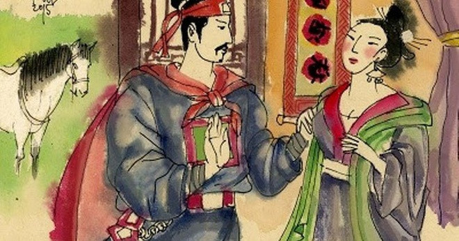  Ngoài Trần Quốc Toản, một nhân vật lịch sử có thật khác cũng được nhà văn Nguyễn Huy Tưởng tiểu thuyết hóa là An Tư công chúa, em gái của vua Trần Thánh Tông. An Tư công chúa cũng là người góp sức quan trọng trong kháng chiến chống quân Mông - Nguyên. Năm 1944, nhà văn Nguyễn Huy Tưởng viết cuốn tiểu thuyết về bà có tên “An Tư công chúa”. 