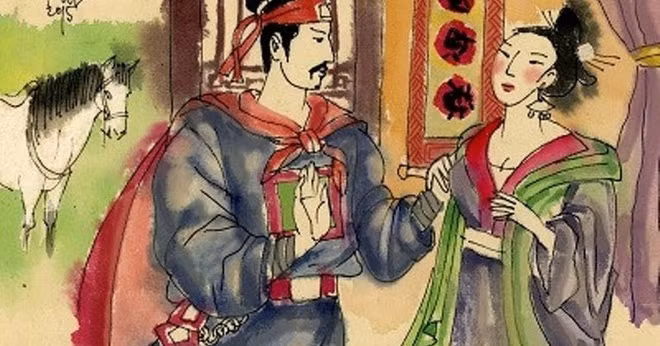  Ngoài Trần Quốc Toản, một nhân vật lịch sử có thật khác cũng được nhà văn Nguyễn Huy Tưởng tiểu thuyết hóa là An Tư công chúa, em gái của vua Trần Thánh Tông. An Tư công chúa cũng là người góp sức quan trọng trong kháng chiến chống quân Mông - Nguyên. Năm 1944, nhà văn Nguyễn Huy Tưởng viết cuốn tiểu thuyết về bà có tên “An Tư công chúa”. 