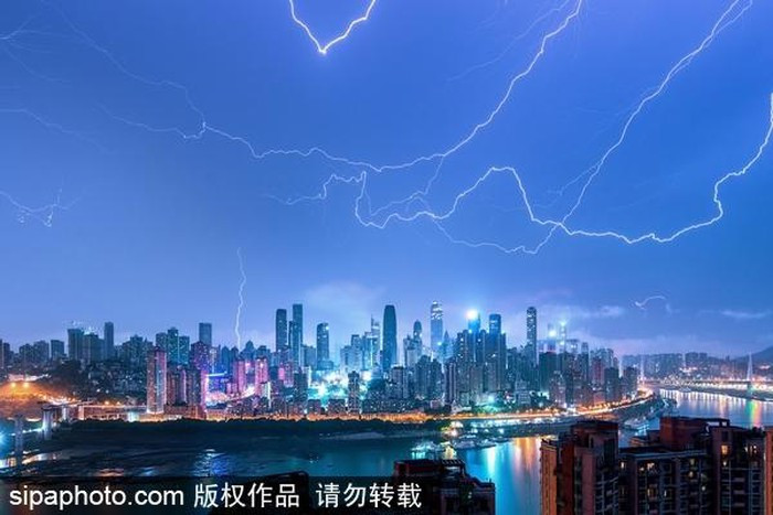 6 điều nên biết về tiết Tiểu thử 6 dieu nen biet ve tiet Tieu thu