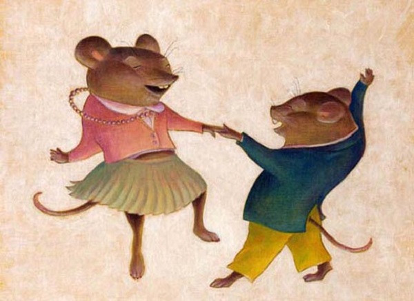 Sự nghiệp phát triển tích cực, tinh thần cởi mở, vui tươi, họ đến đâu cũng được hoan nghênh chào đón nên càng ngày càng có nhiều cơ hội và từ đó ăn nên làm ra, cuộc sống sung túc. *Thông tin trong bài mang tính tham khảo, chiêm nghiệm.