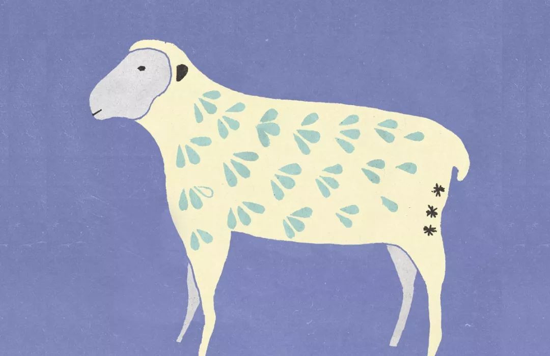 8. Tuổi Mùi: Một ngày làm việc chăm chỉ của người tuổi Mùi. Họ rất có tinh thần trách nhiệm và hoàn thành xuất sắc công việc trong ngày hôm nay.