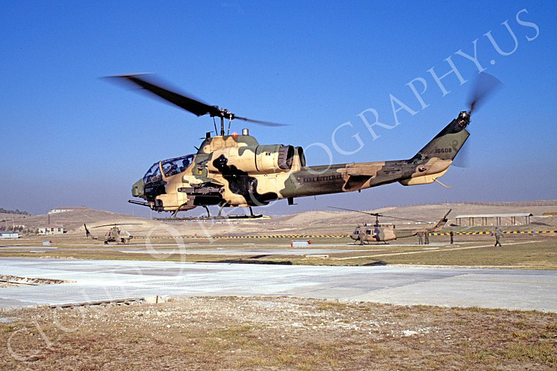 Mặc dù vậy, cho tới thời điểm hiện nay Bộ Quốc phòng Thổ Nhĩ Kỳ chưa đưa ra bất cứ tuyên bố nào về sự việc, bên cạnh đó cũng chẳng có hình ảnh nào để chứng minh bất chấp việc truyền thông quốc tế hiện diện dày đặc.