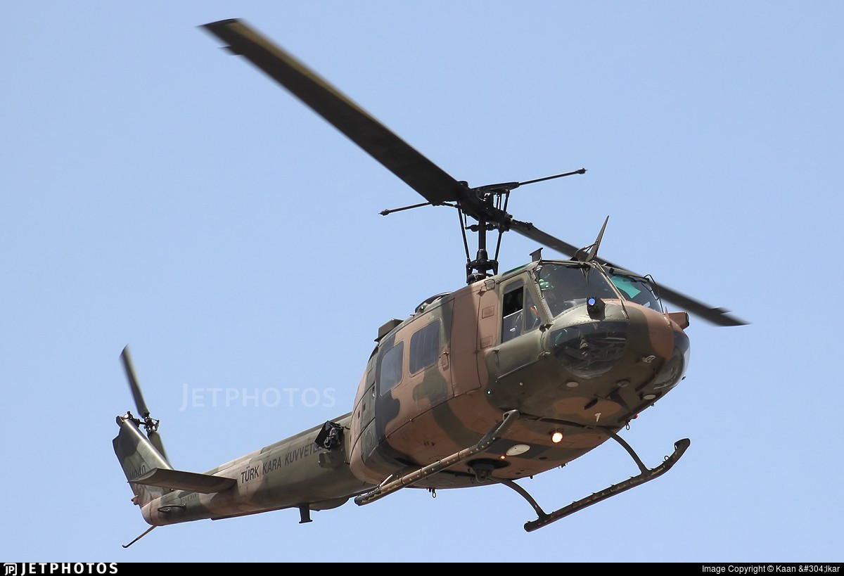 Tình hình trên đã buộc lực lượng vũ trang Quân đội quốc gia Syria (NSA) tự xưng do Thổ Nhĩ Kỳ hậu thuẫn phải rút lui về Matlah, Shakariyah để củng cố lại binh lực.