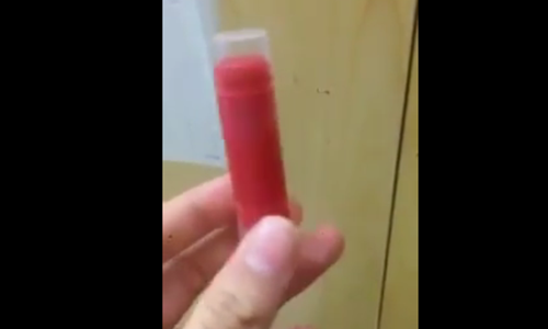 Meo don gian phan biet son that va gia