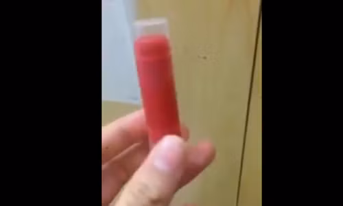 Meo don gian phan biet son that va gia