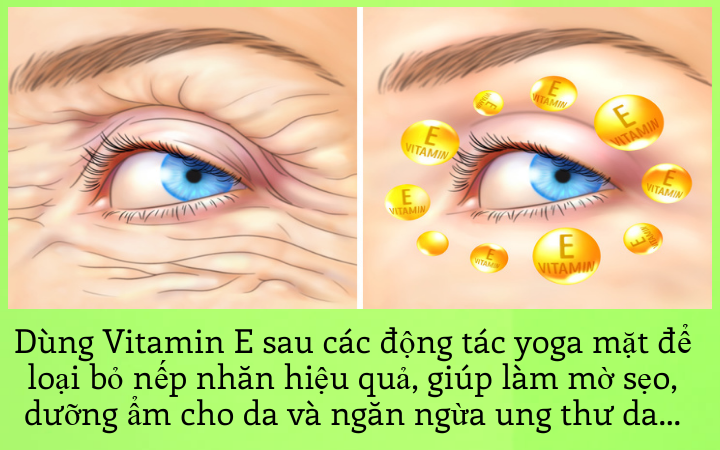 8. Bổ sung vitamin E./.