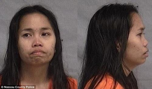 Vo hoi “em xinh khong”, chong im lang nen bi danh “khong truot phat nao“-Hinh-5